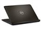 ����Inspiron ��Խ 13z N311Z(Ins13zD-328)����ͼƬ