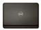 ����Inspiron ��Խ 13z N311Z(Ins13zD-328)����ͼƬ