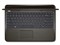 ����Inspiron ��Խ 13z N311Z(Ins13zD-328)����ͼƬ