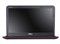 ����Inspiron ��Խ 13z N311Z(Ins13zD-318)����ͼƬ