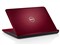 ����Inspiron ��Խ 13z N311Z(Ins13zD-318)����ͼƬ
