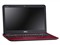 ����Inspiron ��Խ 13z N311Z(Ins13zD-318)�������ͼƬ