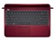 ����Inspiron ��Խ 13z N311Z(Ins13zD-318)����ͼƬ
