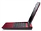 ����Inspiron ��Խ 13z N311Z(Ins13zD-318)��󿪺ϽǶ�ͼƬ