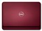����Inspiron ��Խ 13z N311Z(Ins13zD-318)����ͼƬ