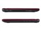 ����Inspiron ��Խ 13z N311Z(Ins13zD-318)���Ҳ�ͼƬ
