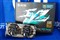 Ӱ��GTX560 �󽫲�ƷͼƬ1