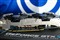 Ӱ��GTX560 �󽫲�ƷͼƬ2