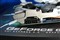 Ӱ��GTX560 �󽫲�ƷͼƬ3