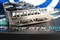 Ӱ��GTX560 �󽫽ӿ�ͼƬ