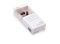SoundMAGIC E10��ƷͼƬ7