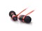 SoundMAGIC E10��ƷͼƬ8