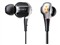 ����XBA-4��ƷͼƬ1