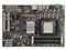 ���uMS-A970 Pro��ƷͼƬ1