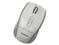 �¹�ҹݺ550(MS-255IR)��ƷͼƬ1
