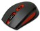 �¹�ҹݺ550(MS-255IR)��ƷͼƬ2