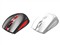 �¹�ҹݺ550(MS-255IR)��ƷͼƬ3