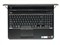����Inspiron ��Խ 14R N4110���ǰ�(Ins14RD-829SW)����ͼƬ
