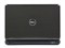 ����Inspiron ��Խ 14R N4110���ǰ�(Ins14RD-829SW)����ͼƬ