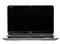 ����Inspiron ��Խ 14R N4110(Ins14RD-869)����ͼƬ