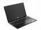 ����Inspiron ��Խ 14R N4110(Ins14RD-869)�������ͼƬ