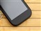 ������Phone S760���ܼ�ͼƬ