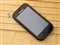 ������Phone S760����ͼƬ