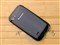 ������Phone S760����ͼƬ