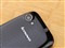 ������Phone S760������ͷͼƬ