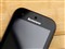 ������Phone S760ǰ������ͷͼƬ