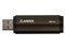 ̨����ʿ USB3.0(128G)��ƷͼƬ4