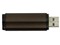 ̨����ʿ USB3.0(128G)��ƷͼƬ5