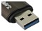 ̨����ʿ USB3.0(128G)��ƷͼƬ7