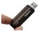 ̨����ʿ USB3.0(128G)��ƷͼƬ8