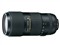 ͼ��SD 70-200mm f/4.0(IF) FX��ƷͼƬ1