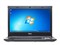 ����Vostro �ɾ� 3450(V3450D-578)����ͼƬ