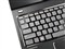 ����Vostro �ɾ� 3450(V3450D-578)ϸ��ͼƬ