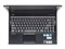 ����Vostro �ɾ� 3450(V3450D-568)����ͼƬ