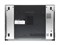 ����Vostro �ɾ� 3450(V3450D-568)�ײ�ͼƬ
