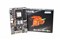 ���uMS-A970 Pro��ƷͼƬ2