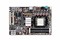 ���uMS-A970 Pro��ƷͼƬ3