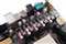 ���uMS-A970 Pro��ƷͼƬ4