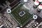 ���uMS-A970 Pro��ƷͼƬ5