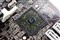 ���uMS-A970 Pro��ƷͼƬ6