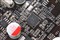 ���uMS-A970 Pro��ƷͼƬ7