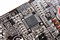 ���uMS-A970 Pro��ƷͼƬ8