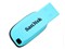 SanDisk Cruzer Blade(8G)��ƷͼƬ5