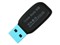 SanDisk Cruzer Blade(8G)��ƷͼƬ6
