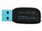 SanDisk Cruzer Blade(8G)��ƷͼƬ7