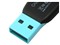 SanDisk Cruzer Blade(8G)��ƷͼƬ8